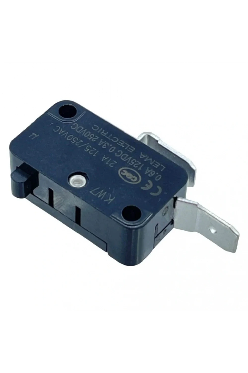 IC-176D Paletsiz Micro Switch 220V 21A