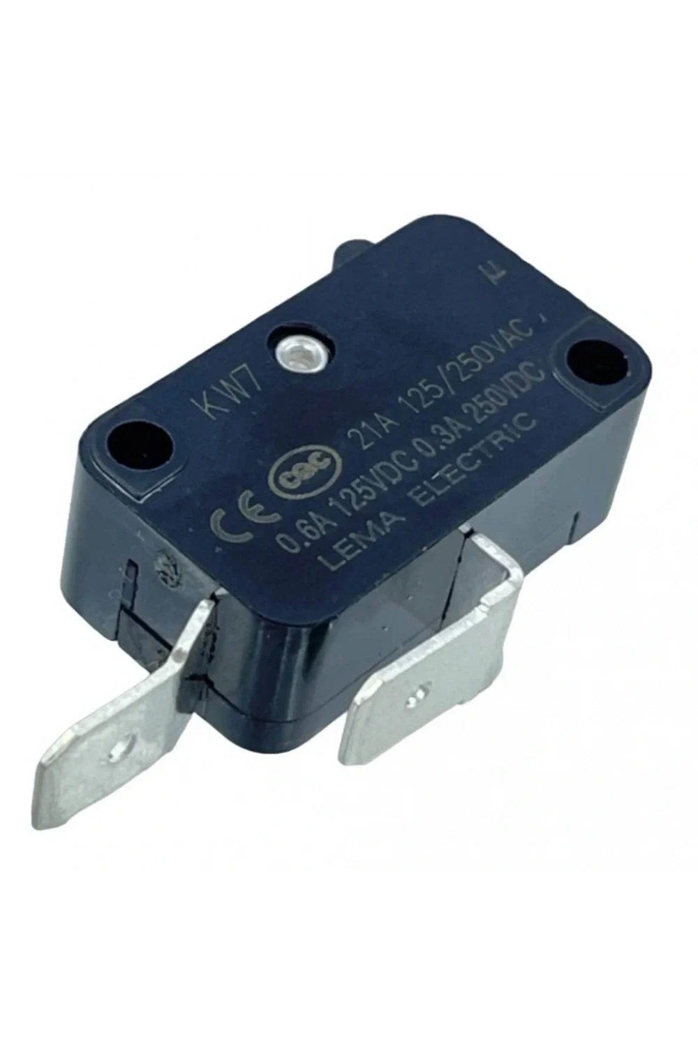 IC-176D Paletsiz Micro Switch 220V 21A