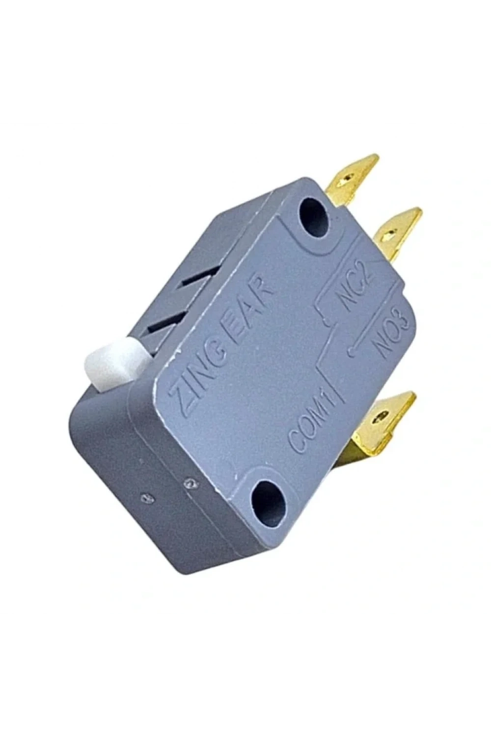 IC-176H Mikro Switch Hassas 15gf