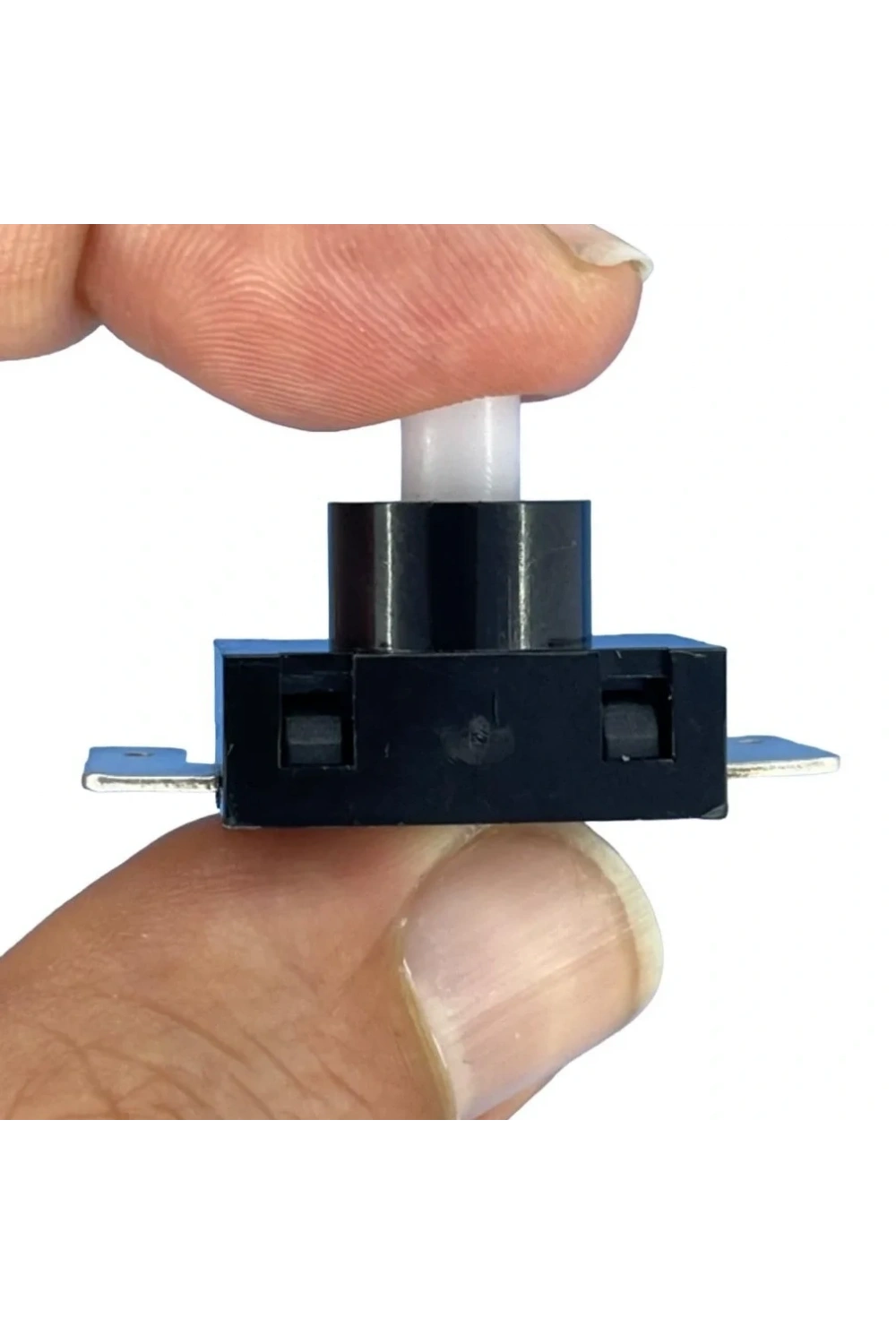 IC-180H4 Süpürge Anahtarı 2P PBS-03