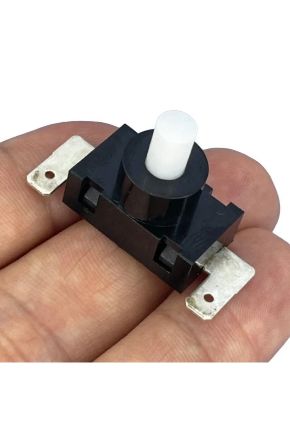 IC-180H4 Süpürge Anahtarı 2P PBS-03