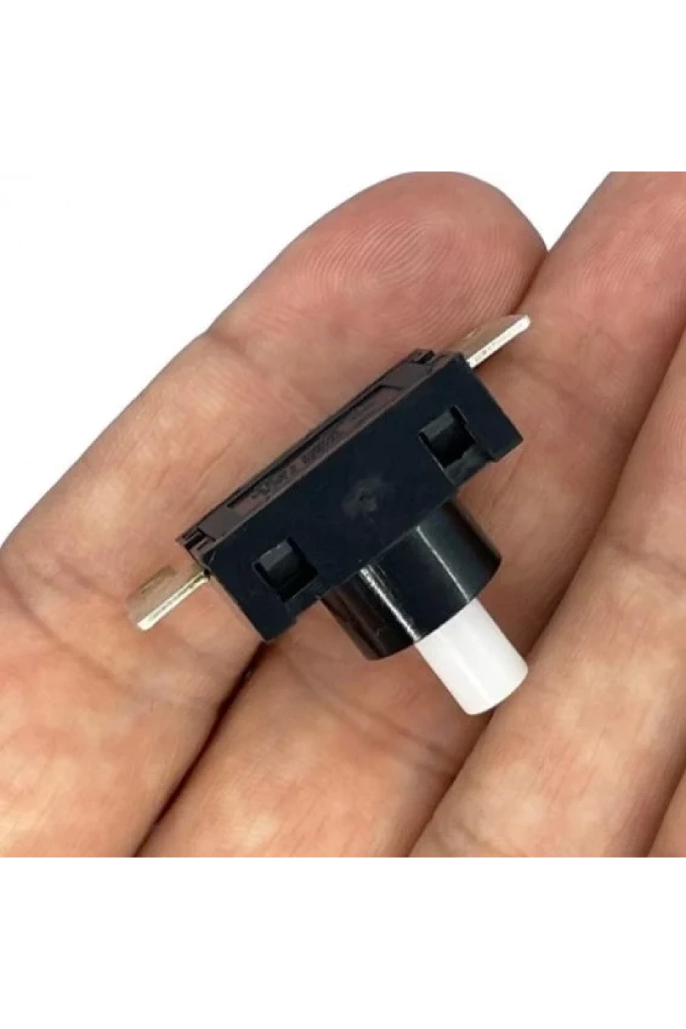 IC-180H4 Süpürge Anahtarı 2P PBS-03