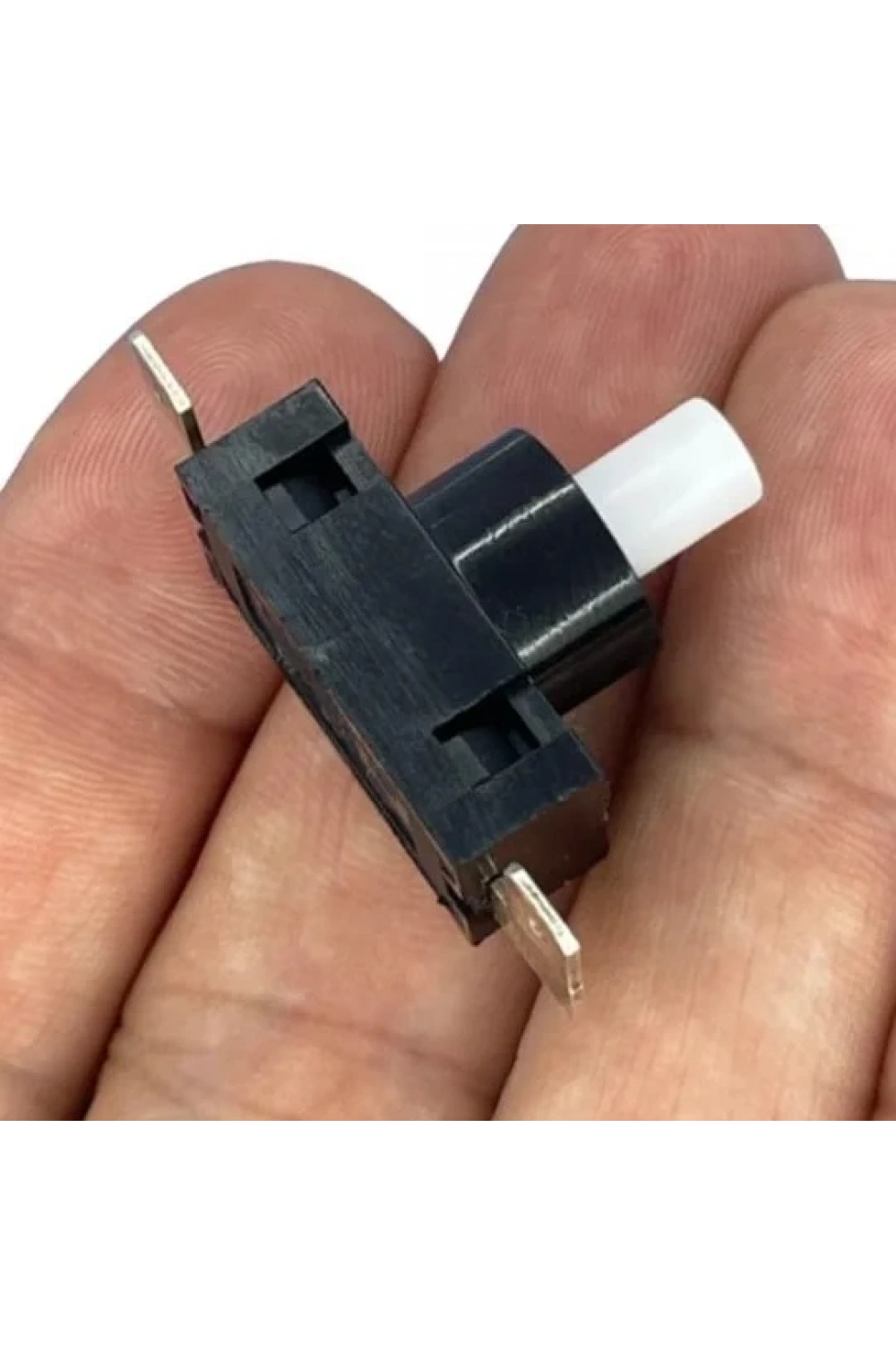 IC-180H4 Süpürge Anahtarı 2P PBS-03