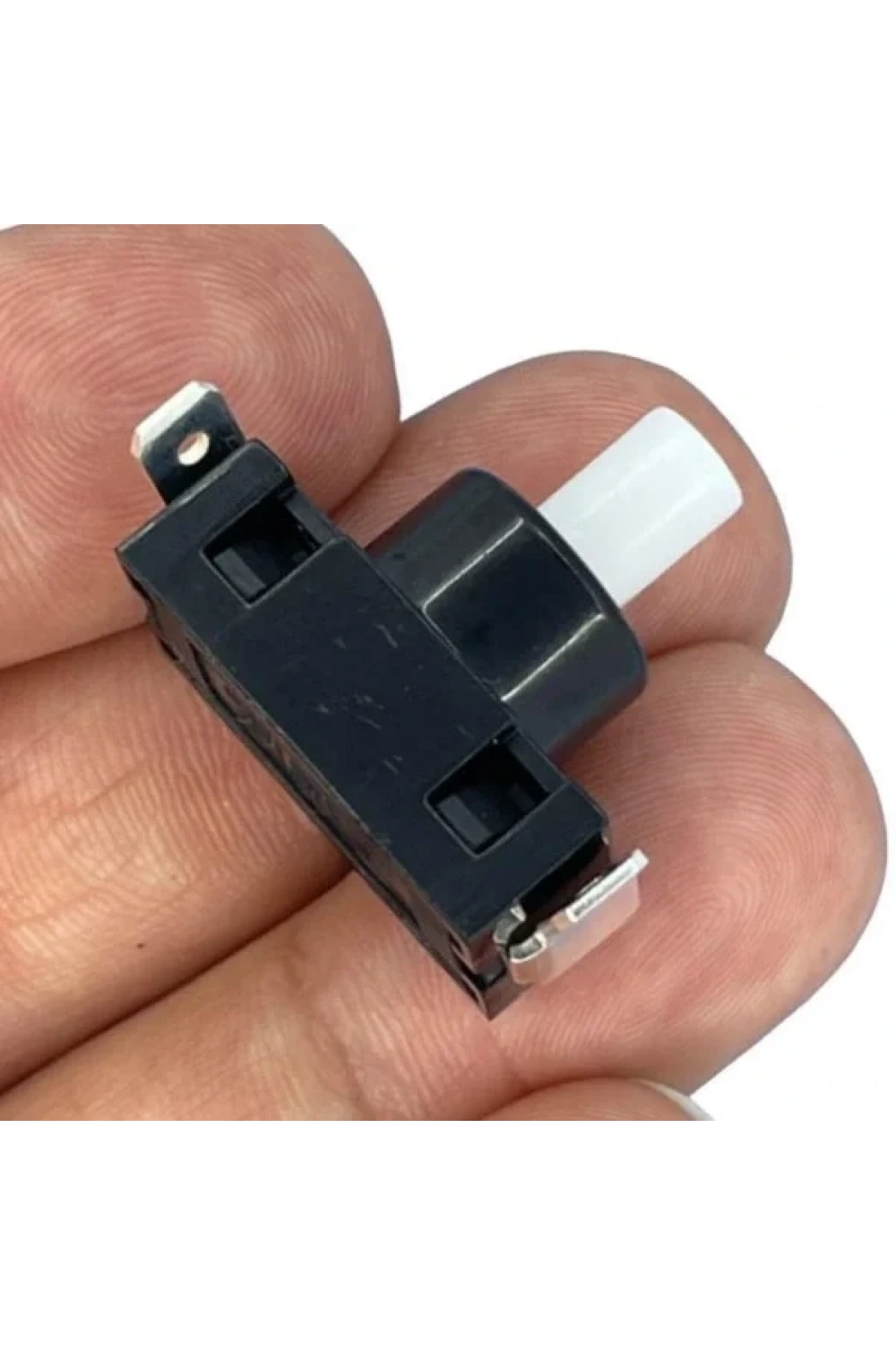IC-180H5 Süpürge Anahtarı 2P PBS-03