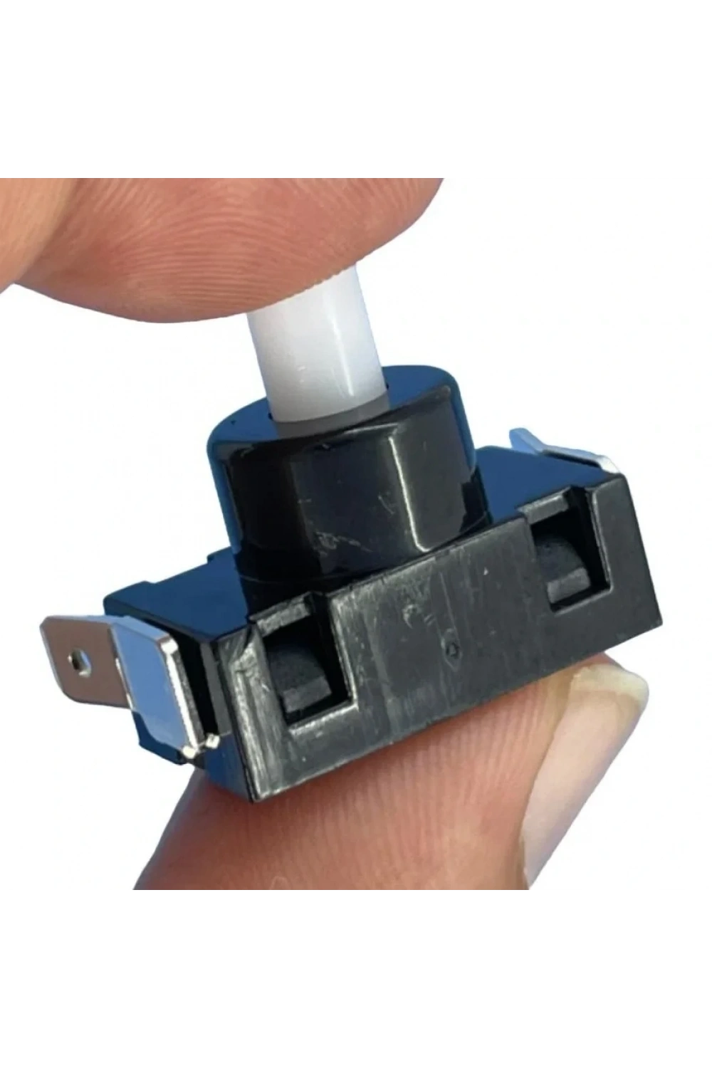 IC-180H5 Süpürge Anahtarı 2P PBS-03