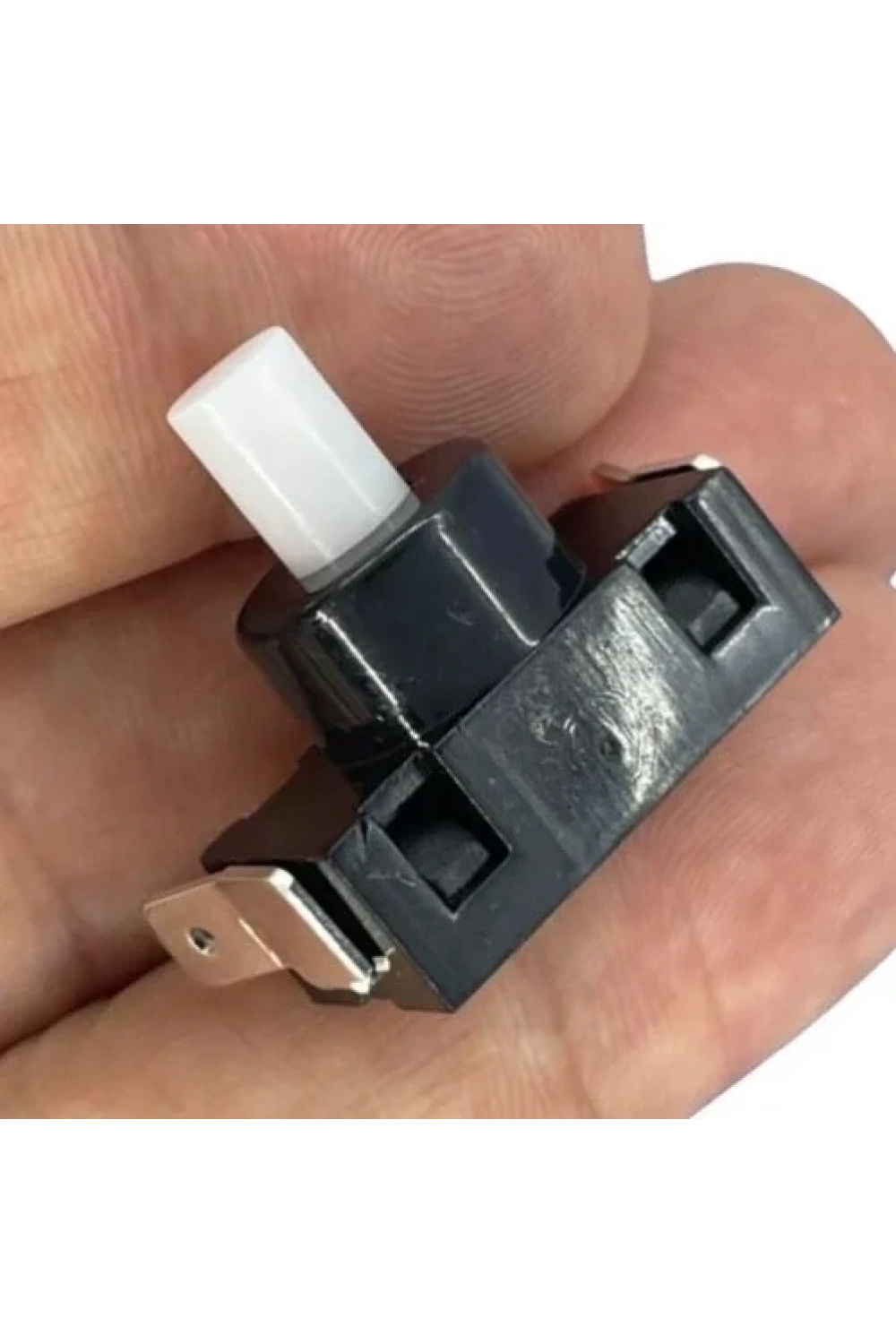IC-180H5 Süpürge Anahtarı 2P PBS-03