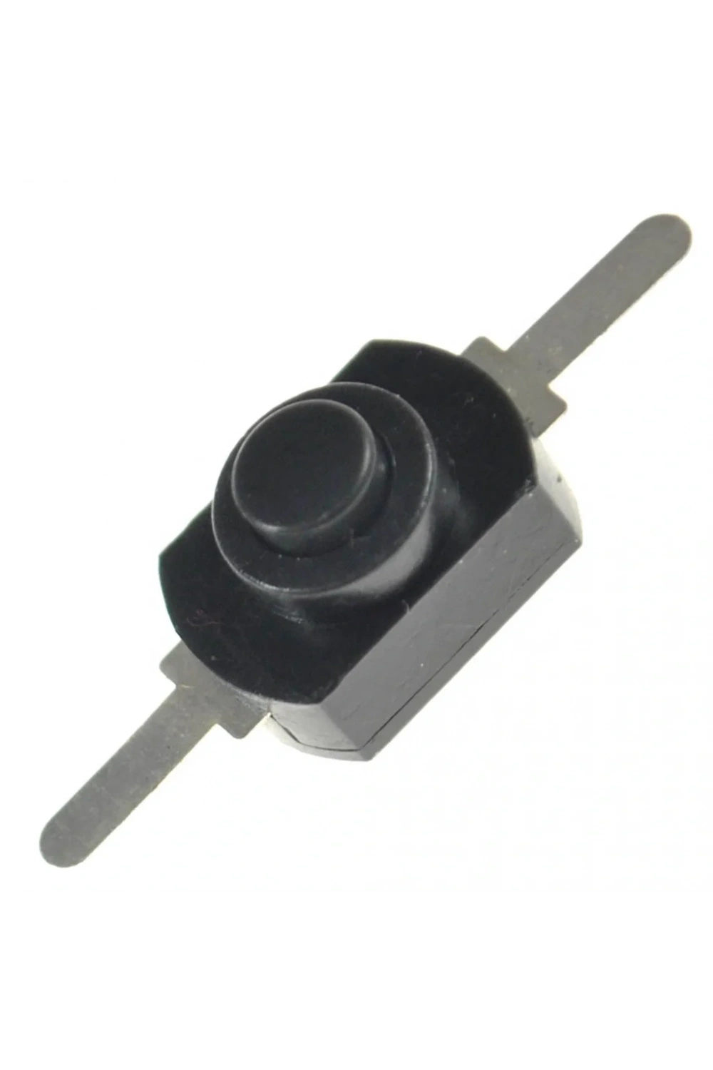 IC-192B-1 Mini Çıt Çıt Deney Anahtarı Switch On-Off