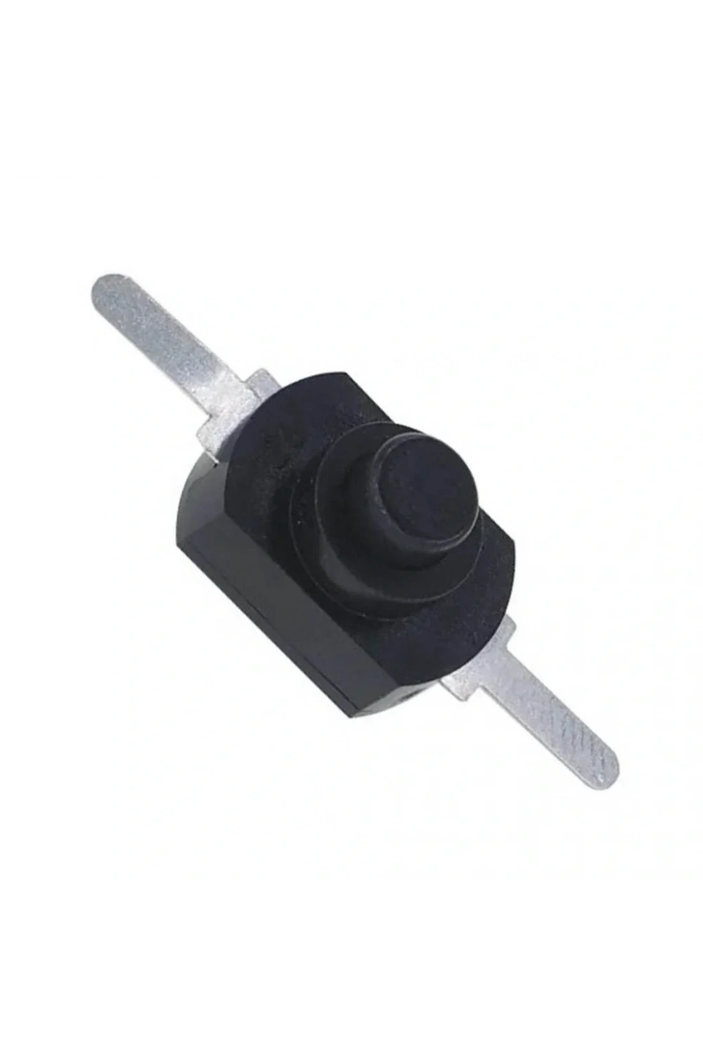 IC-192B-1 Mini Çıt Çıt Deney Anahtarı Switch On-Off