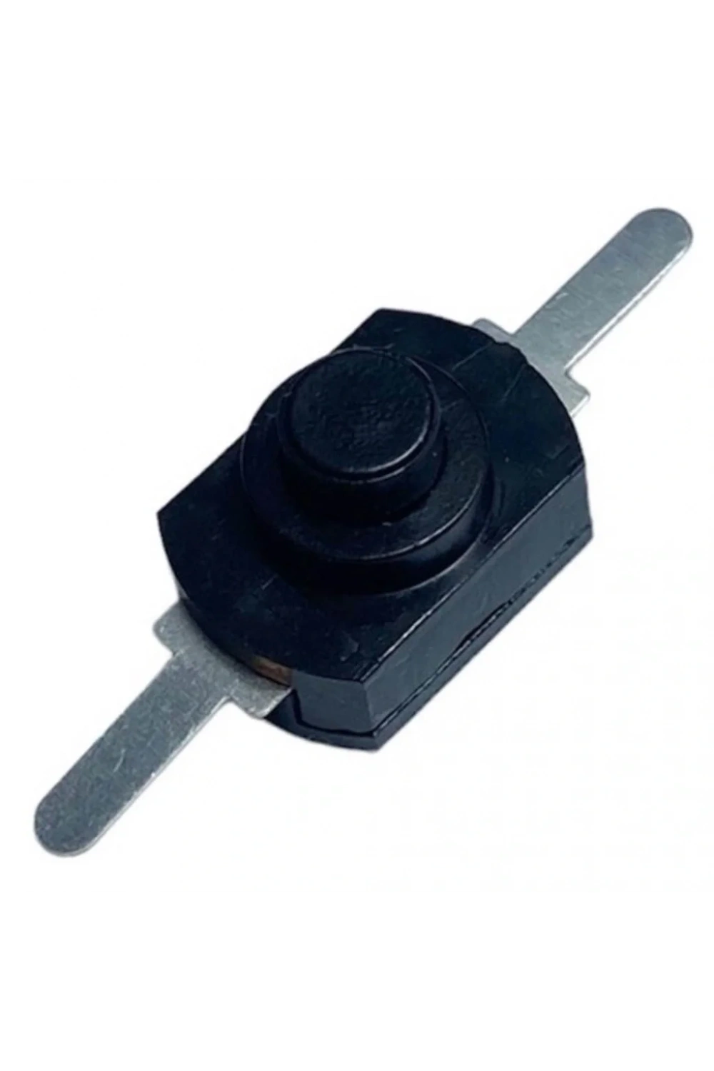 IC-192B-1 Mini Çıt Çıt Deney Anahtarı Switch On-Off