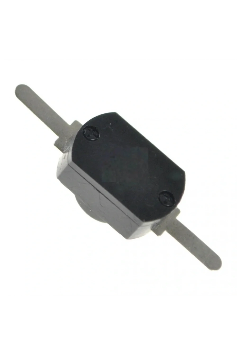 IC-192B-1 Mini Çıt Çıt Deney Anahtarı Switch On-Off