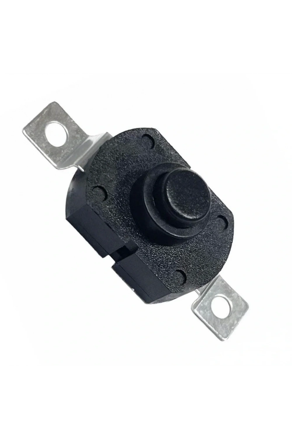 IC-192B Mini Çıt Çıt Deney Anahtarı Switch On-Off