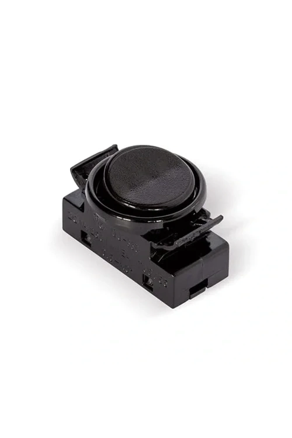 IC-192C Abajur Düğmesi Arapuar Anahtarı OJ-336