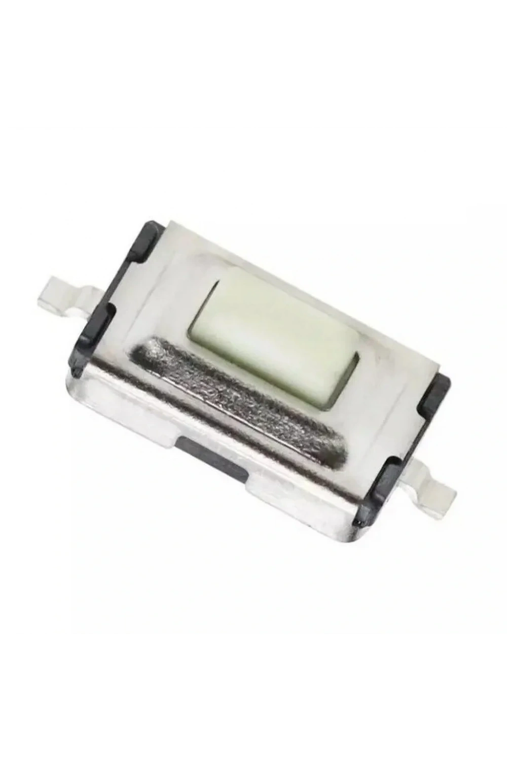 IC-201 Tact Switch Pioneer Buton 3x6x2.5mm SMD