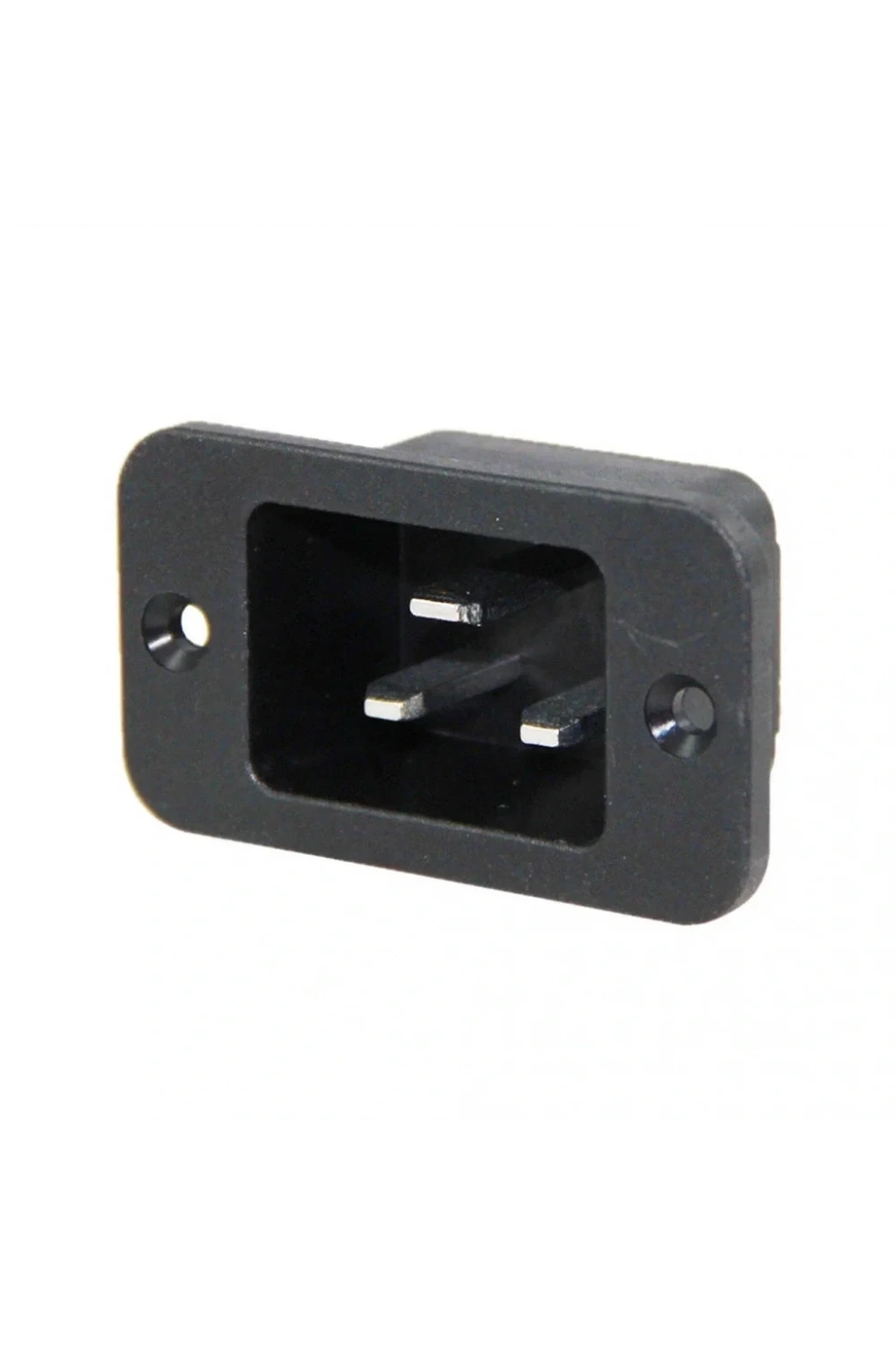 IC-215A1 C20 Power Şase Erkek Kulaklı AC-06C