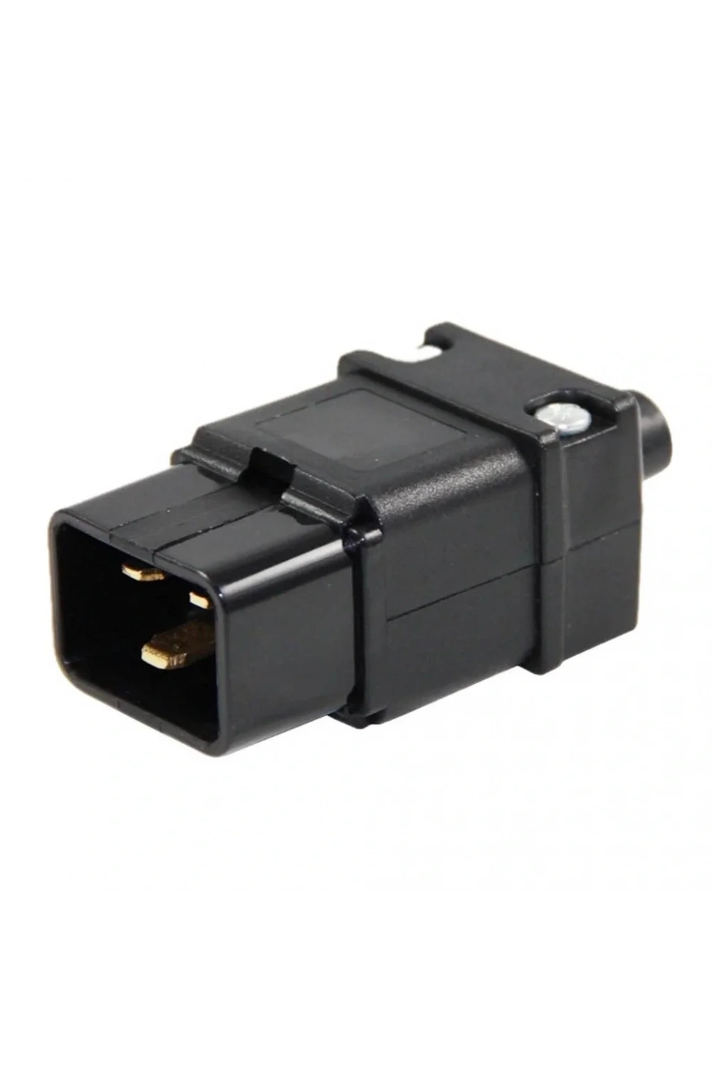 IC-215B1 C20 Power Seyyar Erkek Kaliteli