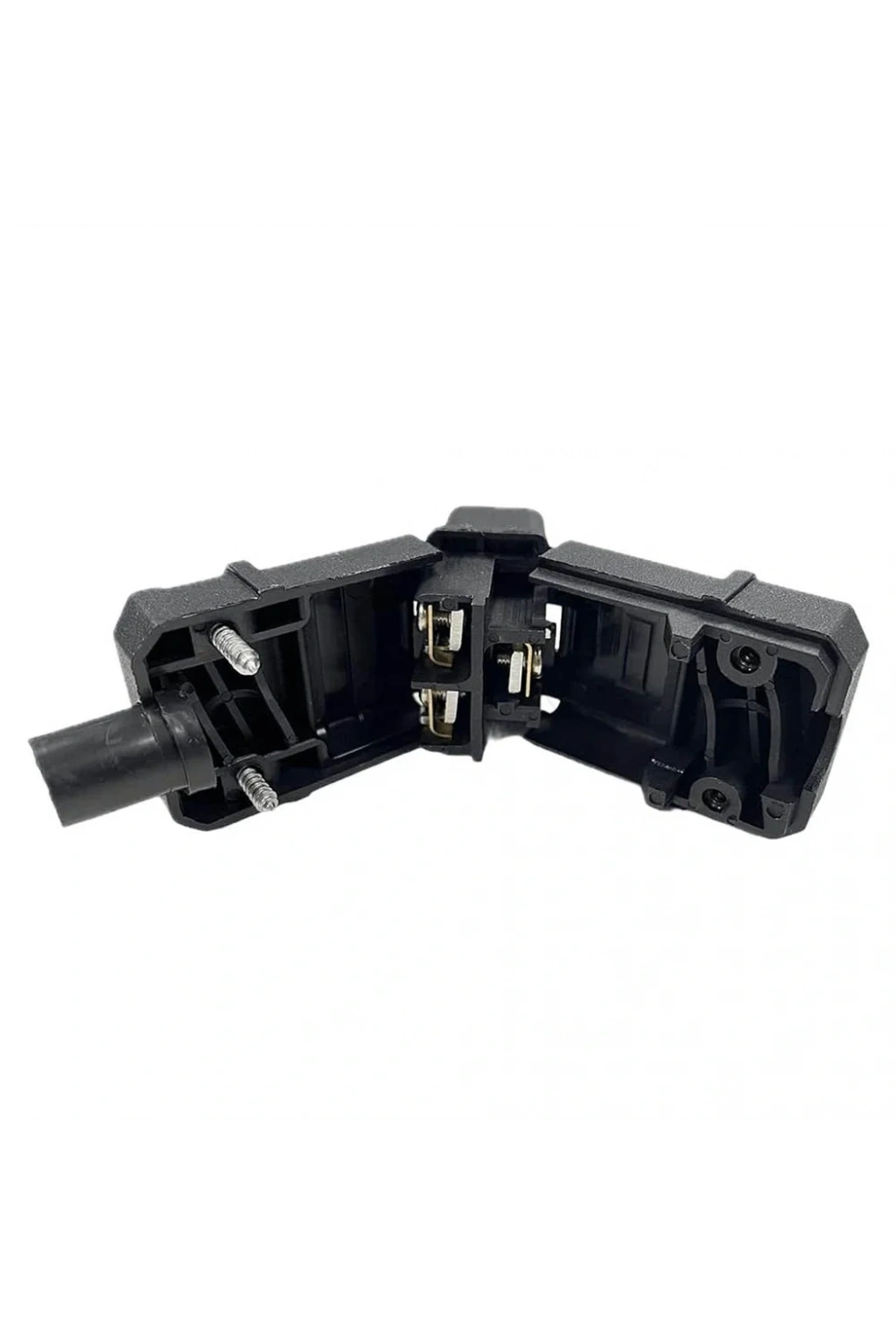IC-215B1 C20 Power Seyyar Erkek Kaliteli