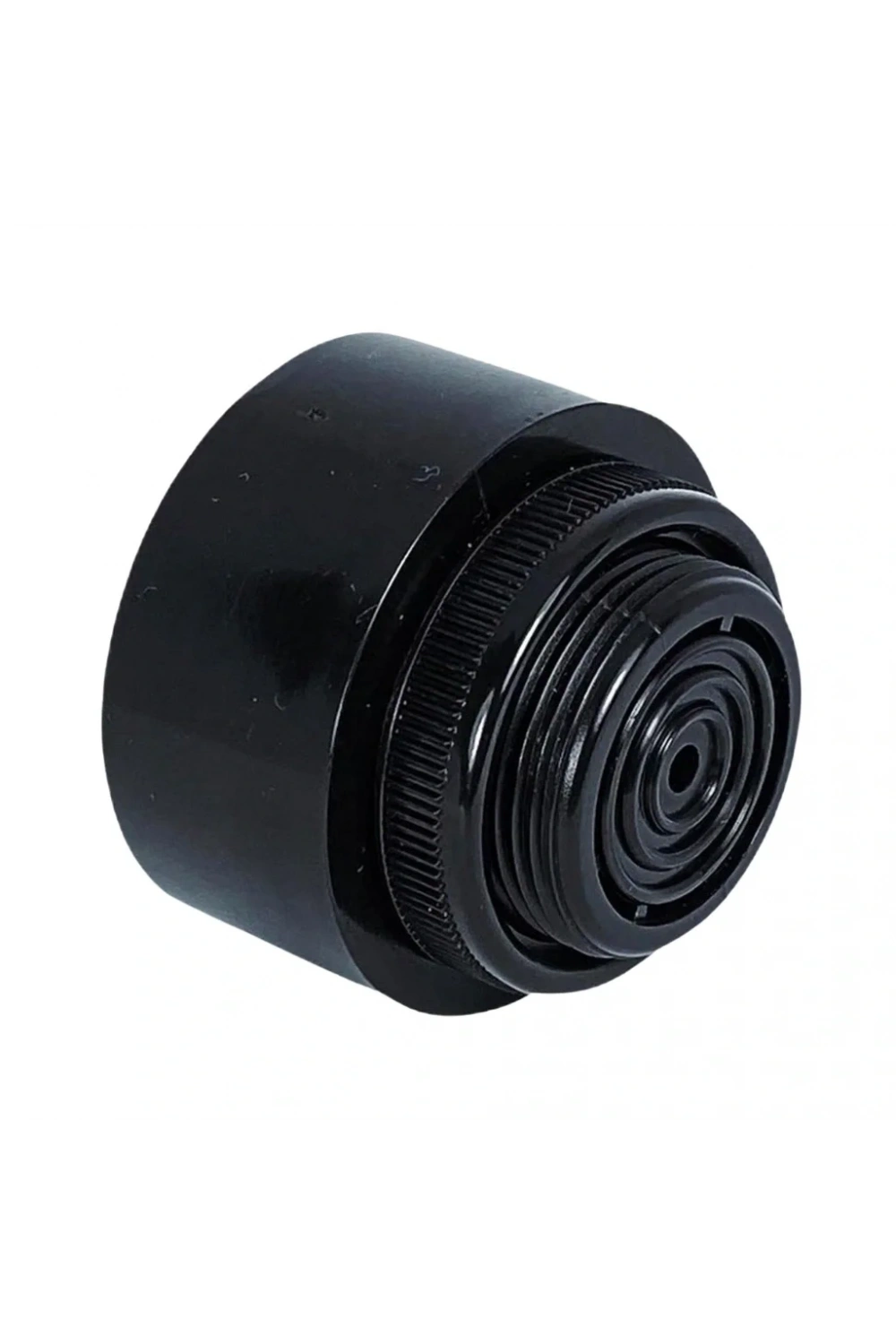 IC-221G 43mm Buzzer 220V