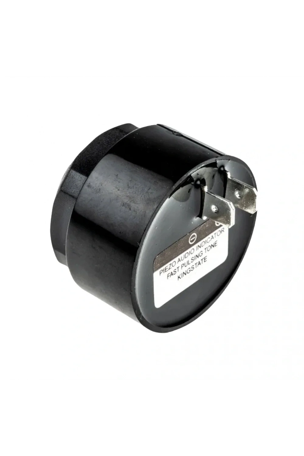 IC-221G 43mm Buzzer 220V