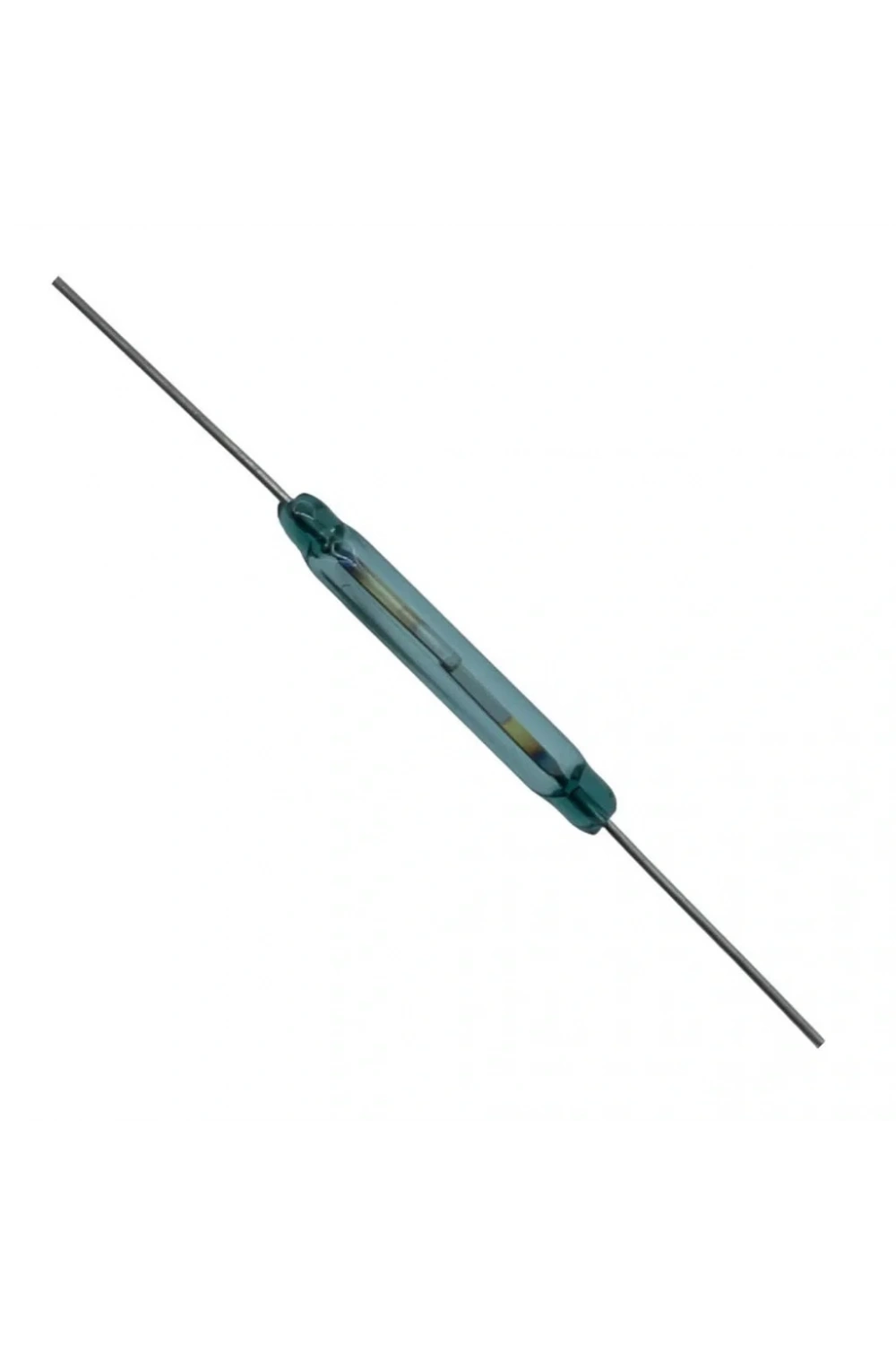 IC-228 Reed Röle Switch 10 mm Normalde Açık