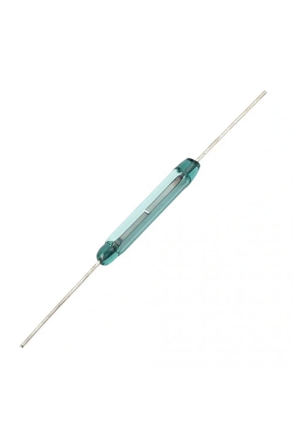IC-228 Reed Röle Switch 10 mm Normalde Açık