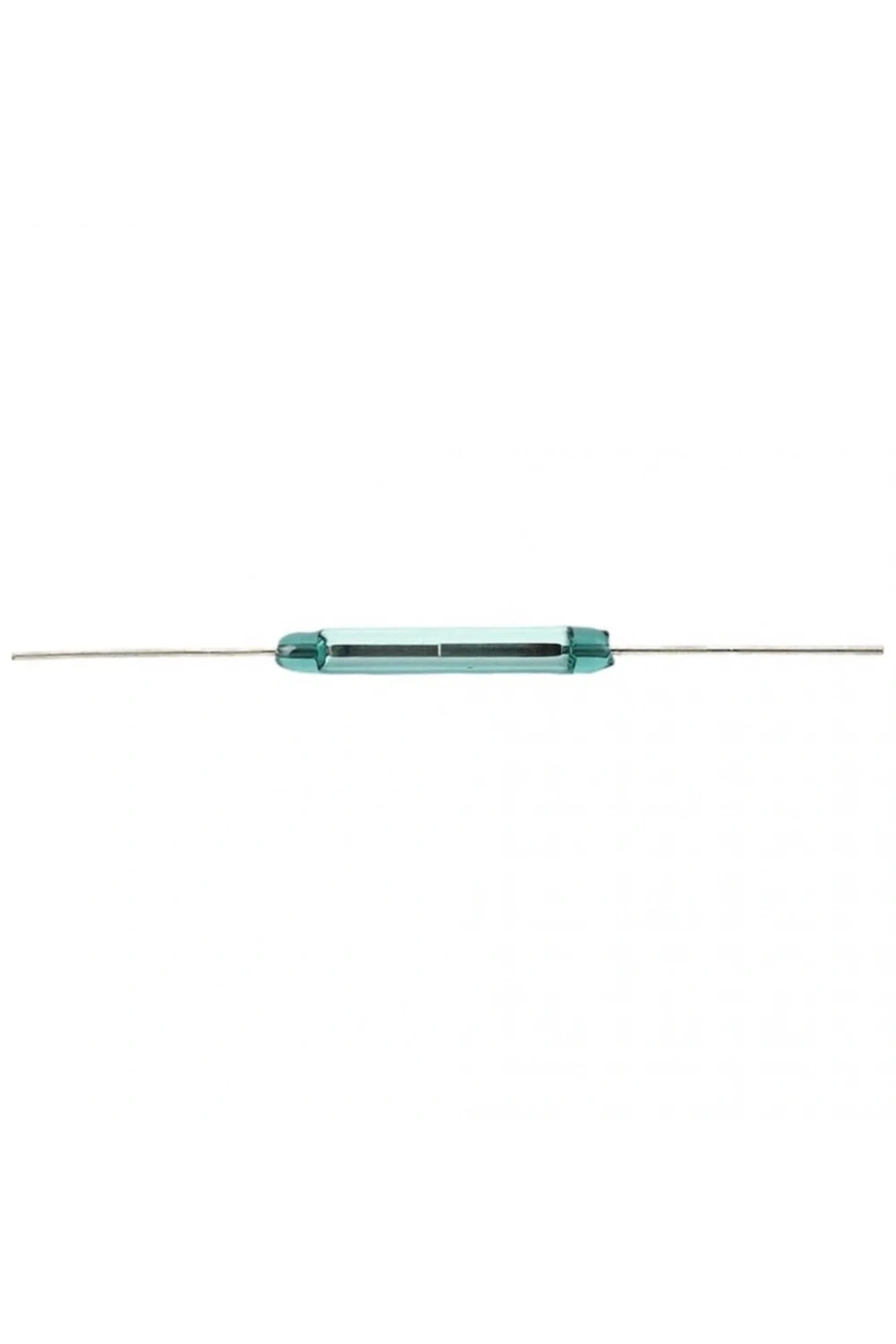 IC-228 Reed Röle Switch 10 mm Normalde Açık