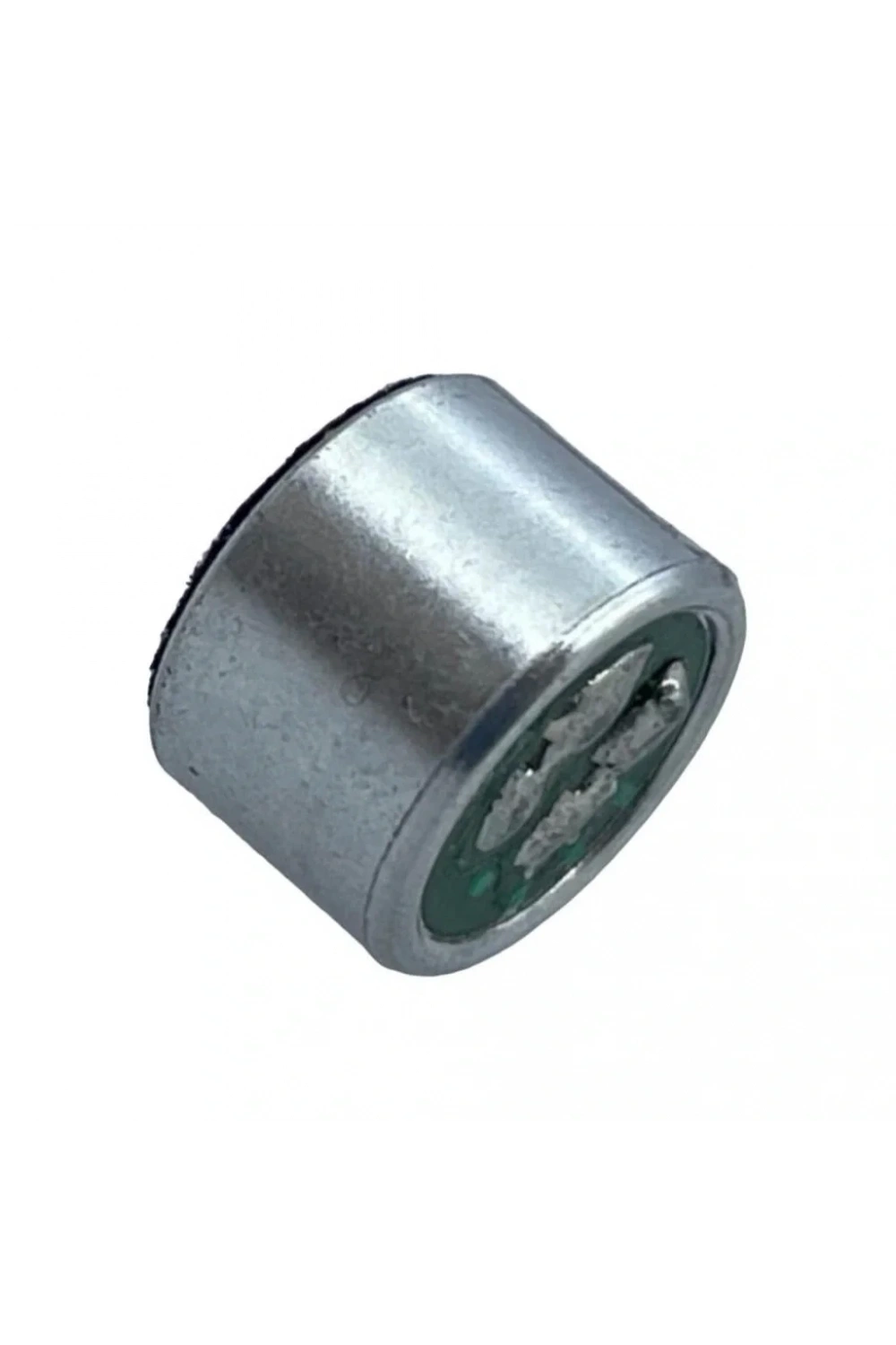 IC-229 Mikrofon Kapsülü 10x7mm 1 Adet