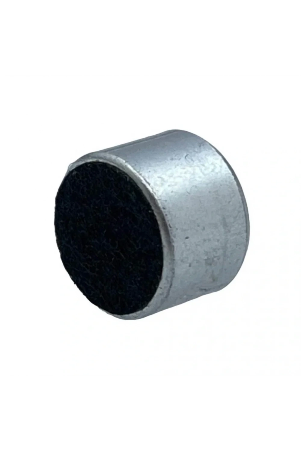 IC-229 Mikrofon Kapsülü 10x7mm 1 Adet