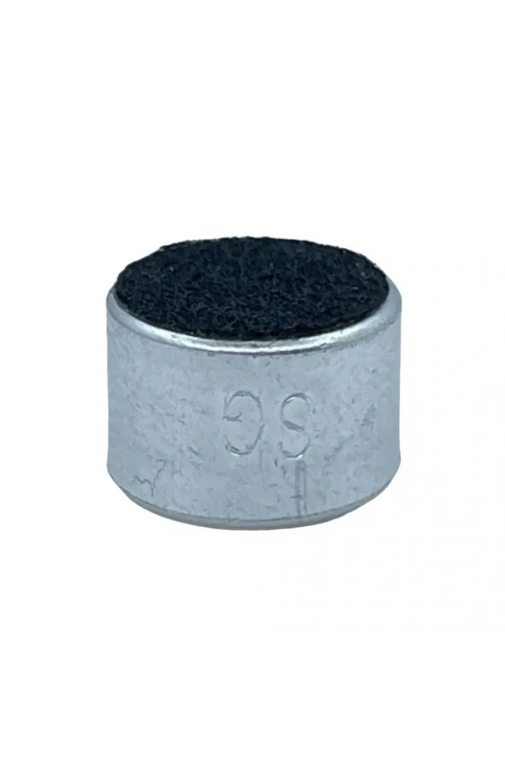 IC-229 Mikrofon Kapsülü 10x7mm 1 Adet
