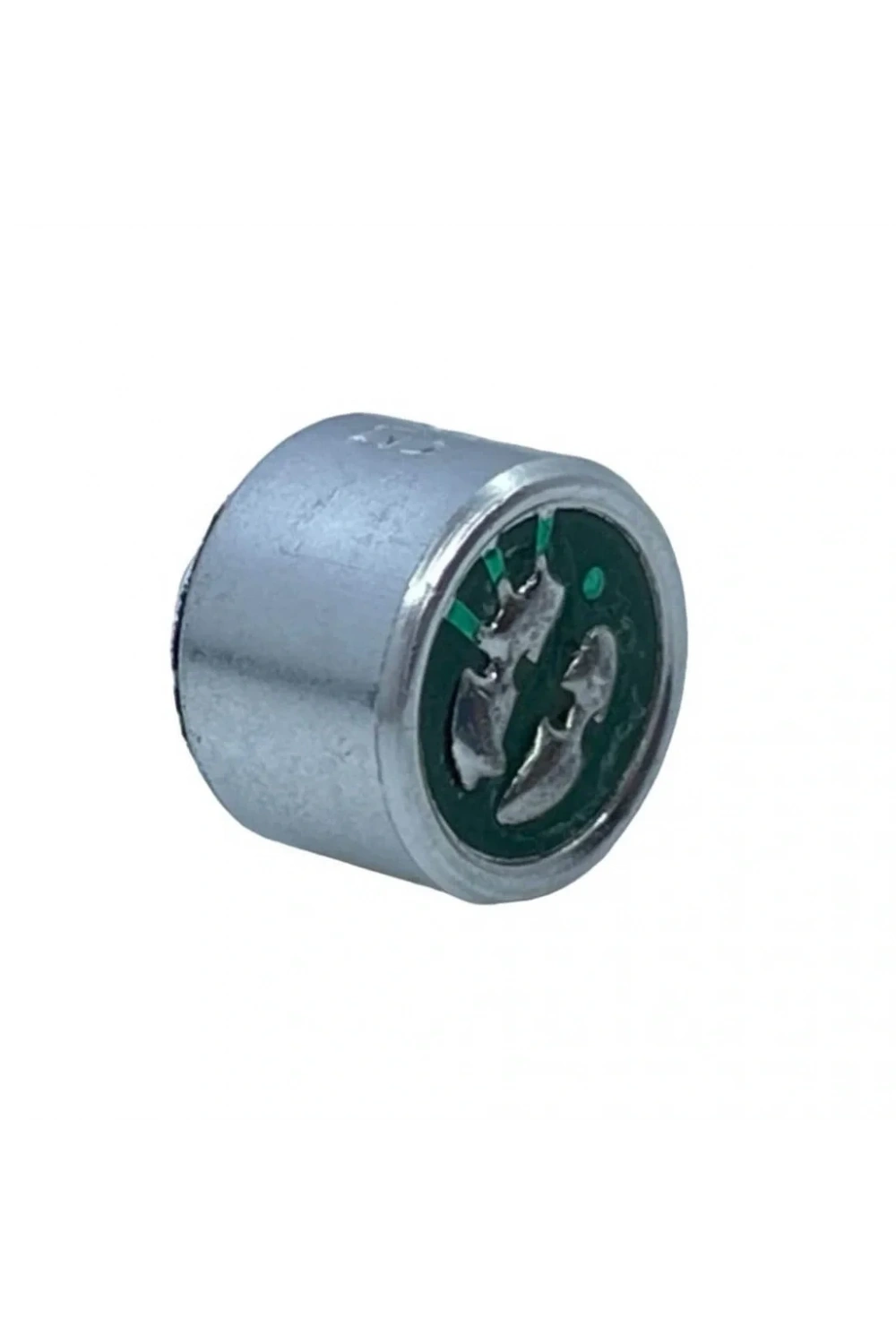 IC-229 Mikrofon Kapsülü 10x7mm 1 Adet