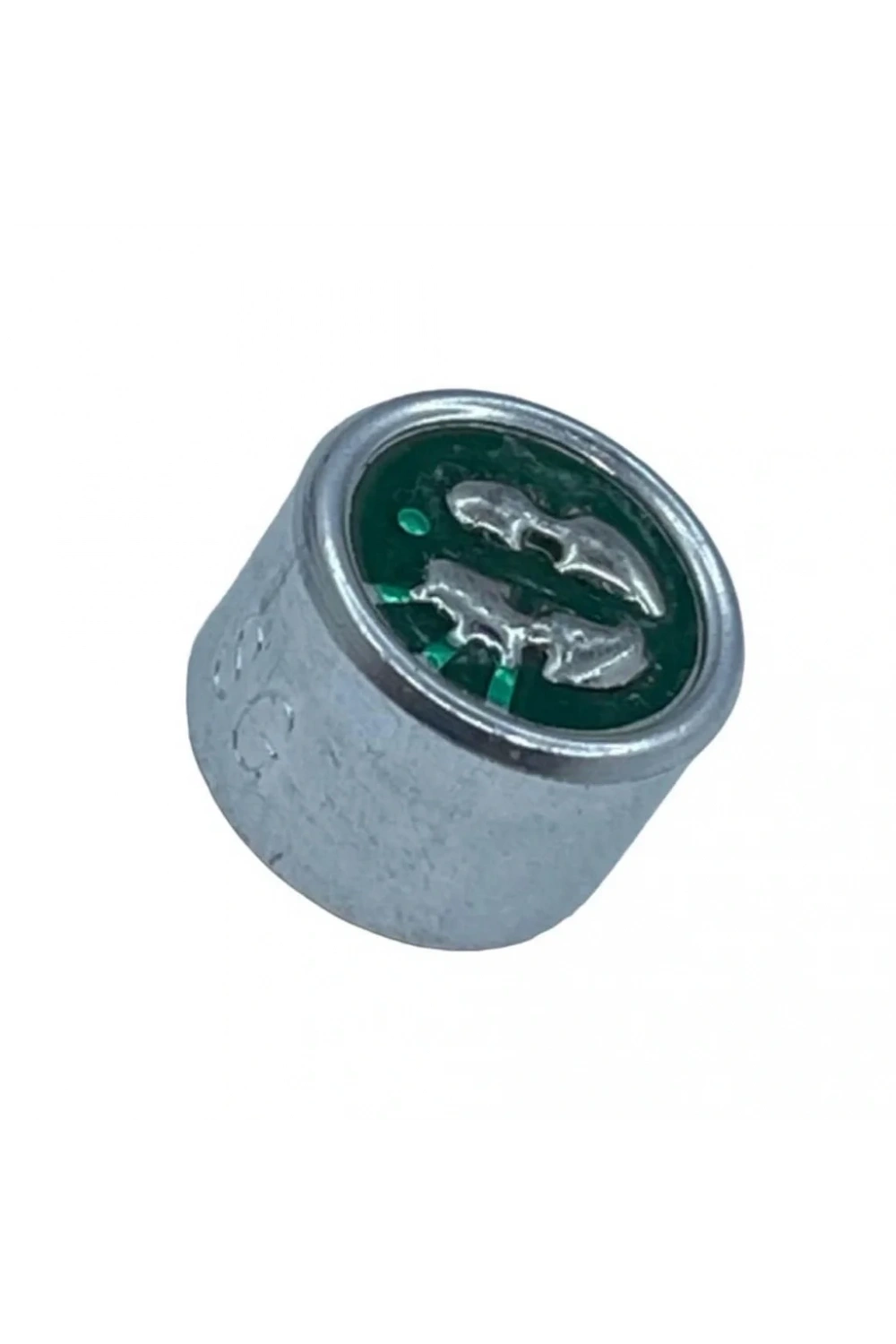 IC-229 Mikrofon Kapsülü 10x7mm 1 Adet