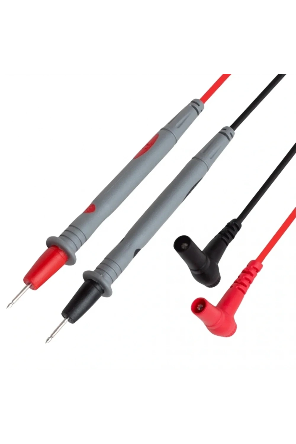IC-242 Ölçü Aleti Probu 2li Set