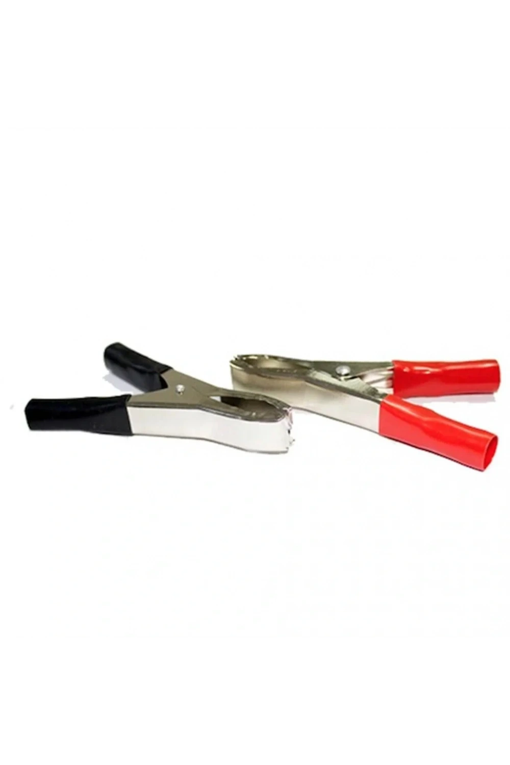 IC-244 Akü Maşası 75mm WD037 Set 2 Adet