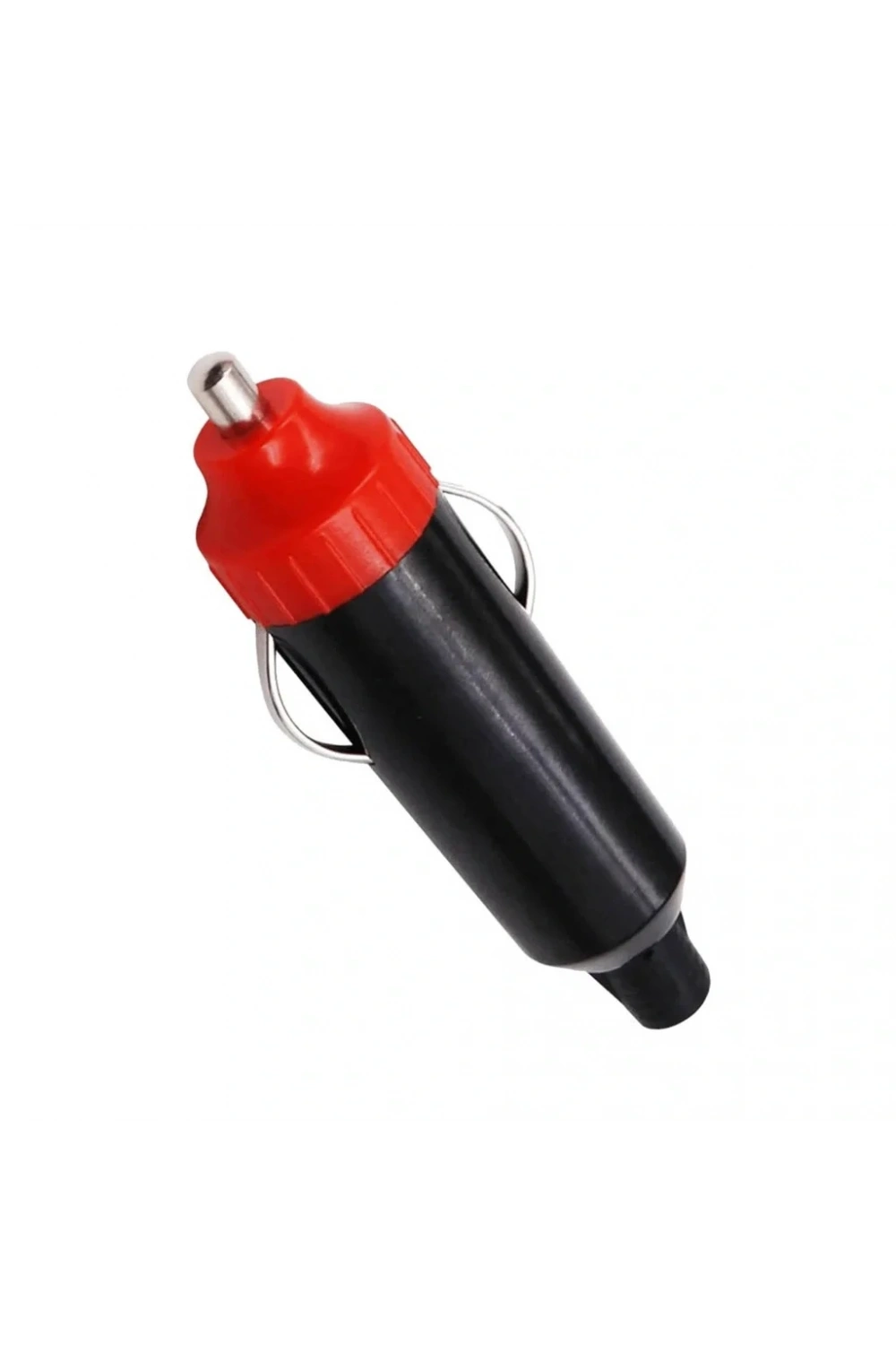 IC-246B-3 Çakmak Fişi Ledsiz Sigortasız