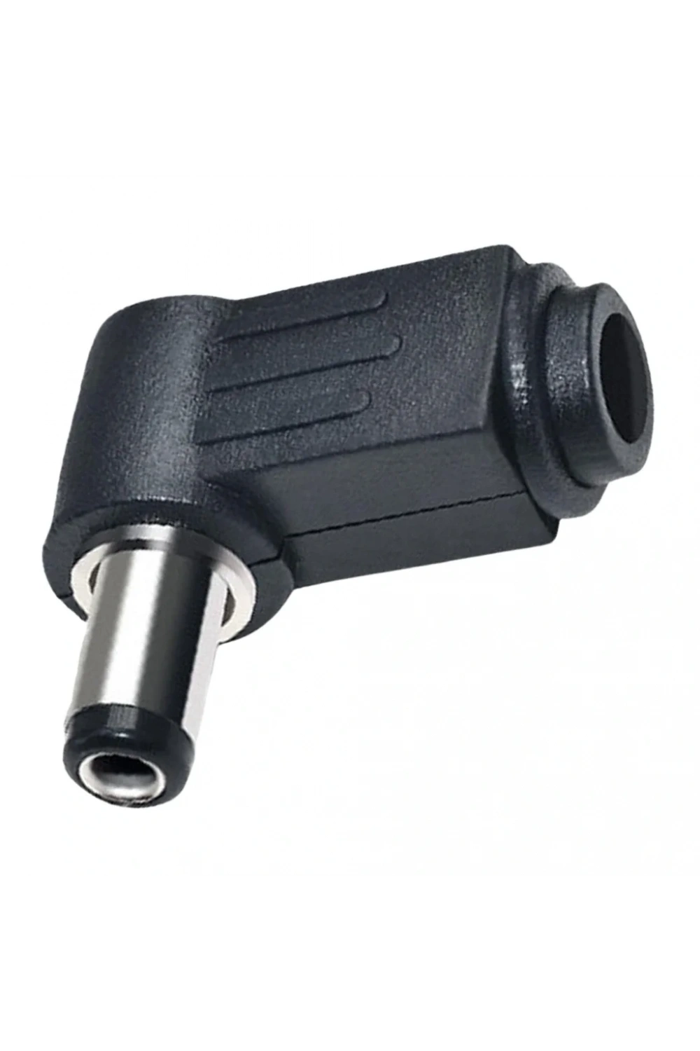 IC-251D DC Jack 2.1mm L Tip