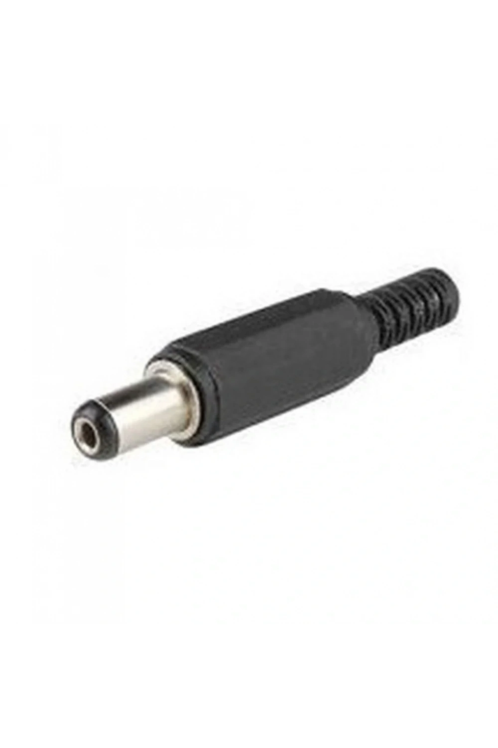 IC-253A Power Giriş Konnektörü Kablo Tipi Erkek Jak 2.5mm