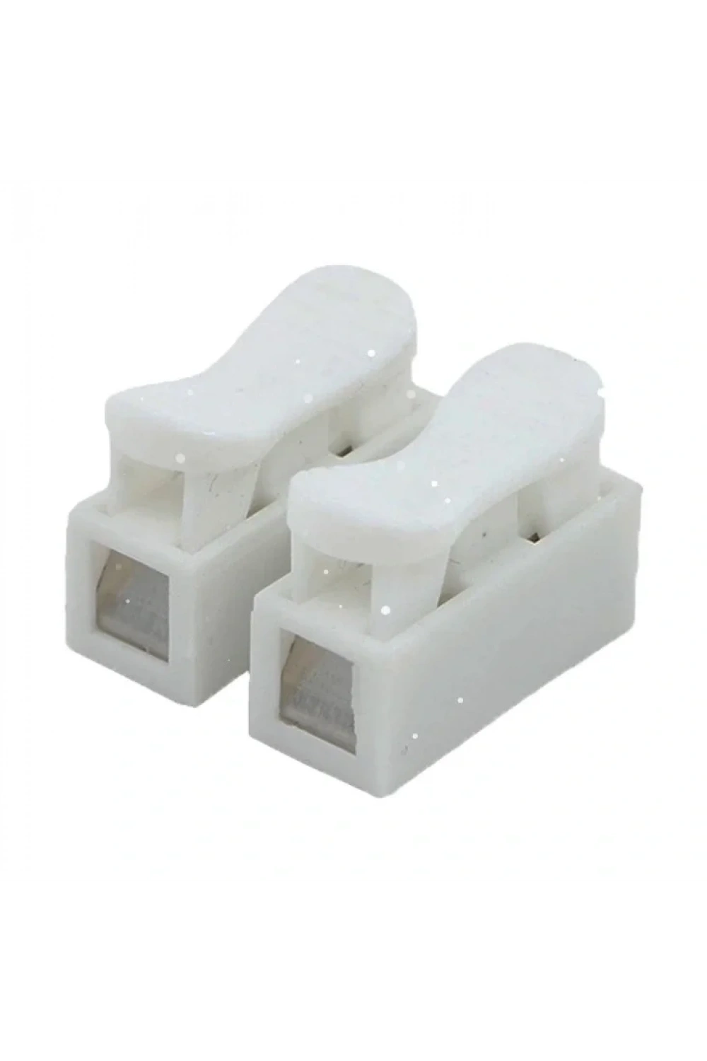 IC-272 Basmalı Klemens Yaylı 2li