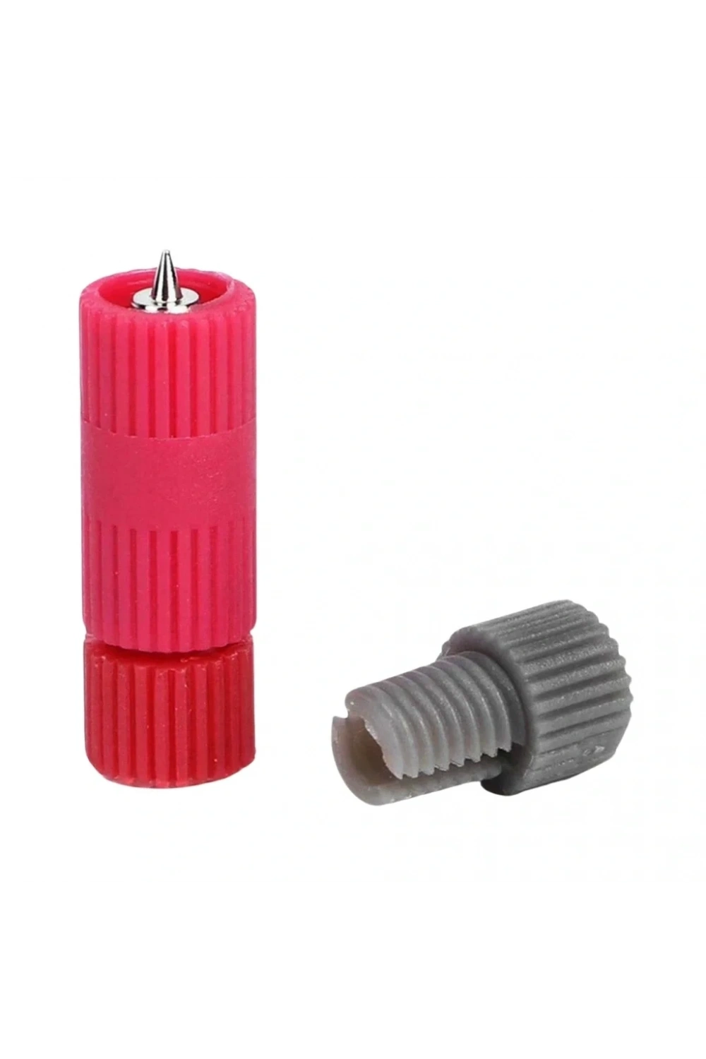 IC-272C Hızlı Kablo Bağlantı Konektörü