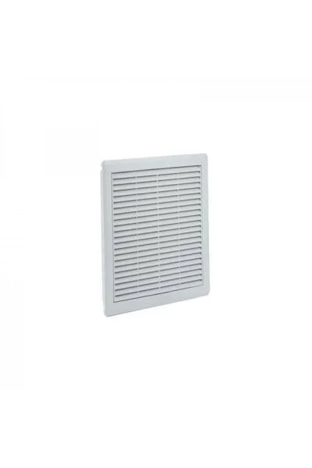 IFLT-100 90x90mm Fan Hava Filtresi
