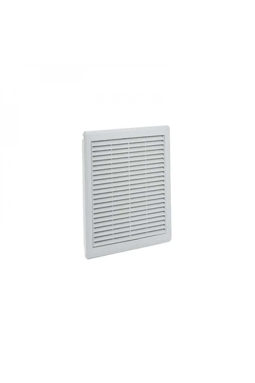 IFLT-150 150x150mm Fan Hava Filtresi