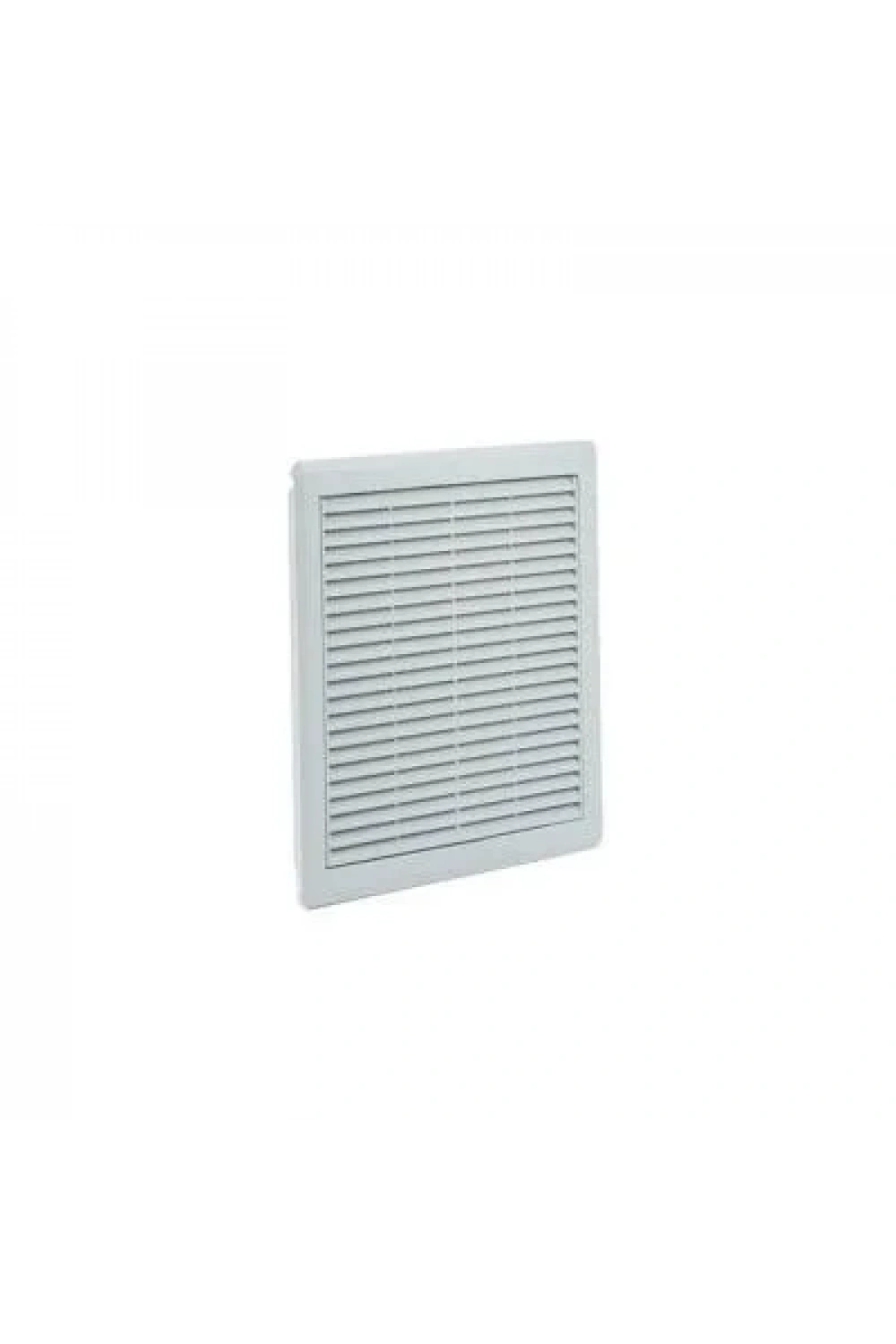 IFLT-300 160x160mm Fan Hava Filtresi