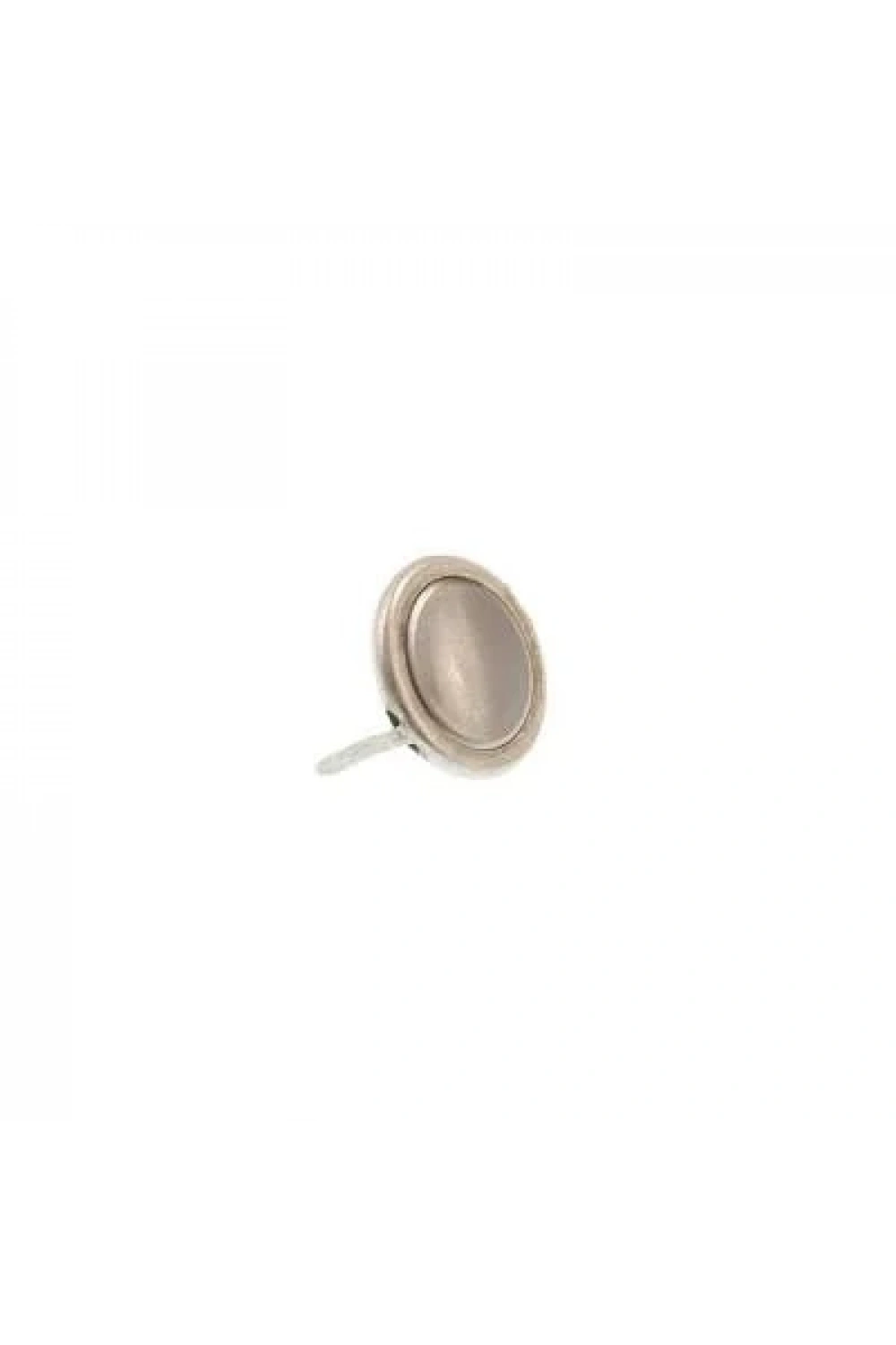 İnce Tact Buton 10x2mm Tach Switch