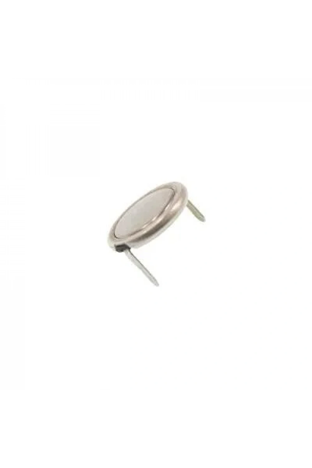 İnce Tact Buton 10x2mm Tach Switch