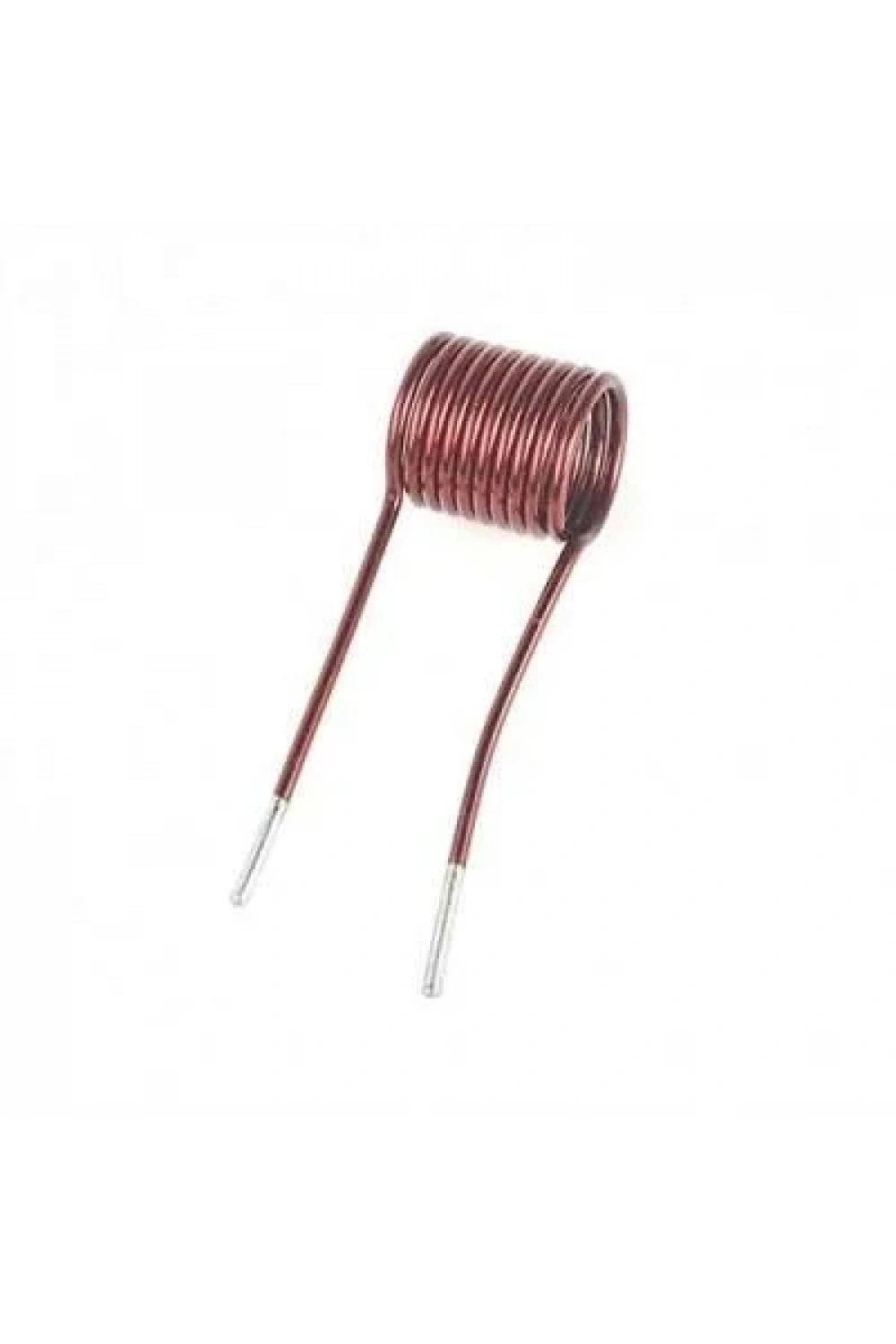 İndüksiyon Isıtma Devresi Mini ZVS 5-12V 120W