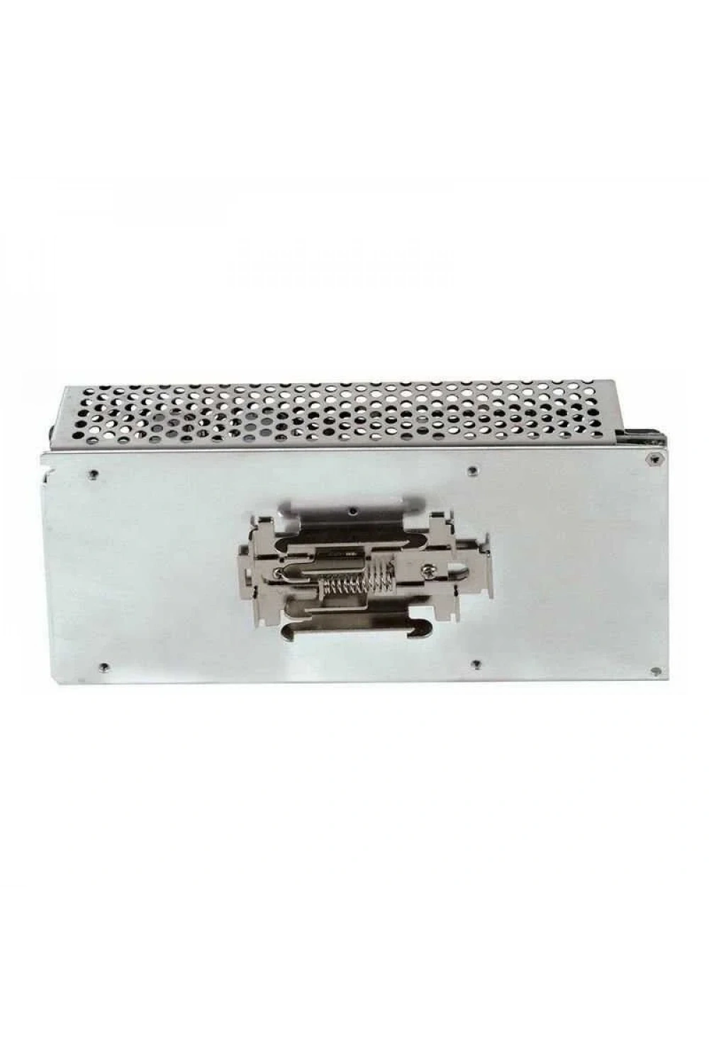 INES-75-24 - 75W 24VDC 3.2A Ray Montajlı Kapalı Tip Güç Kaynağı