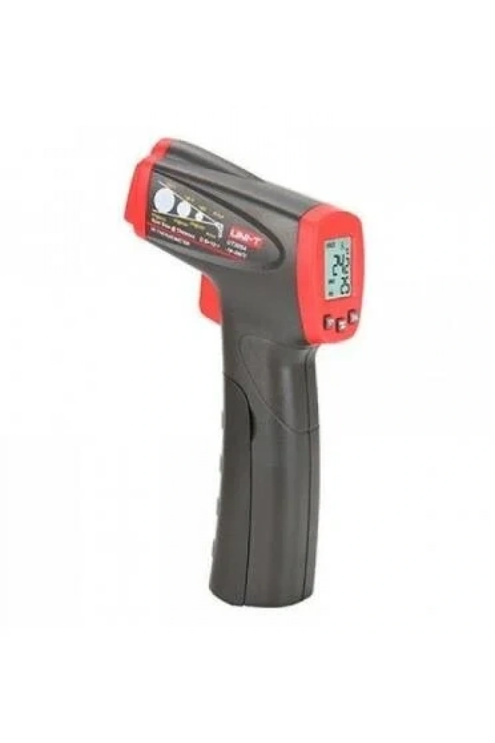 Infrared Termometre UT300A - Ölçü Aleti