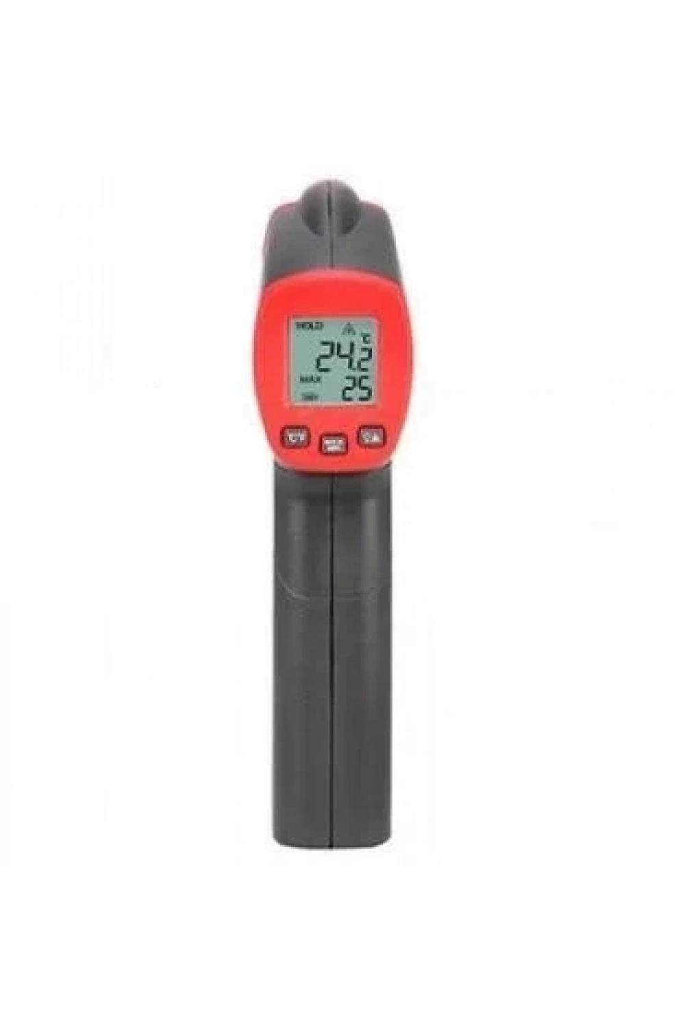 Infrared Termometre UT300A - Ölçü Aleti
