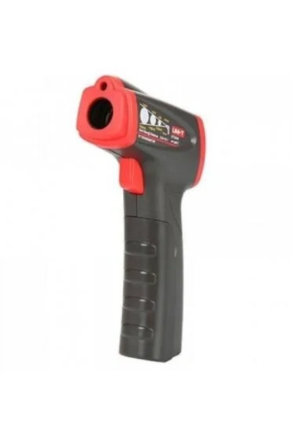 Infrared Termometre UT300A - Ölçü Aleti