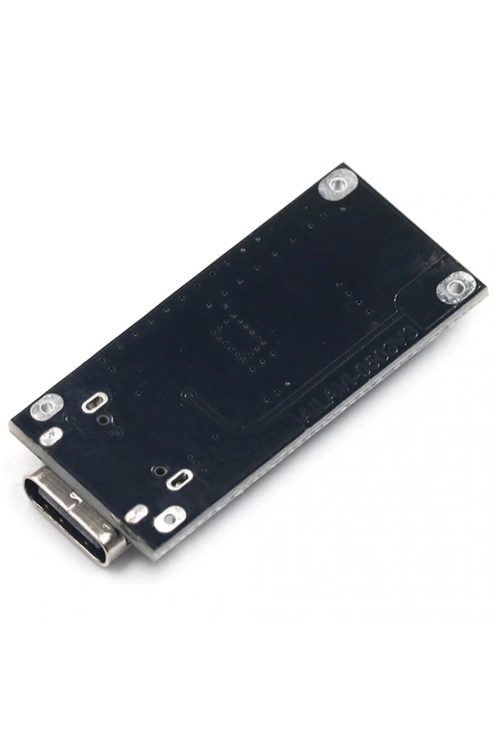 IP2312 Type-C 3A Lityum Batarya Hızlı Şarj Modülü