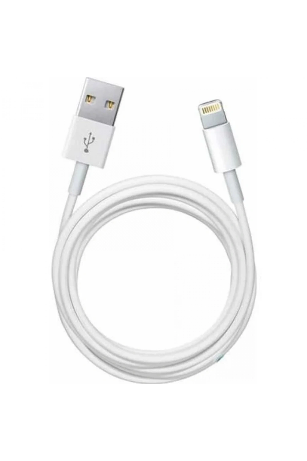Iphone Şarj Kablosu 1 Metre