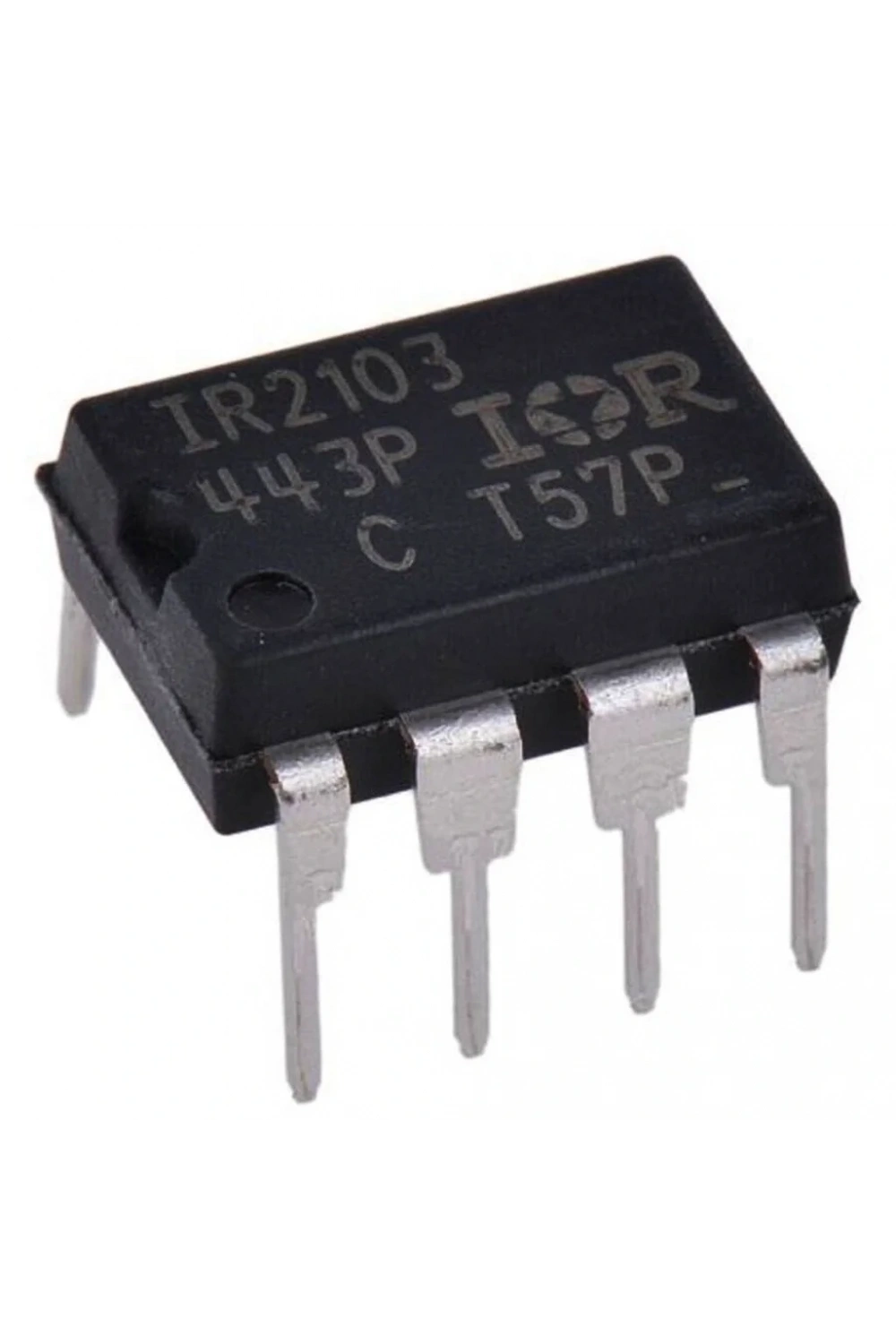 IR2103PBF Mosfet Sürücü Entegresi Dip-8